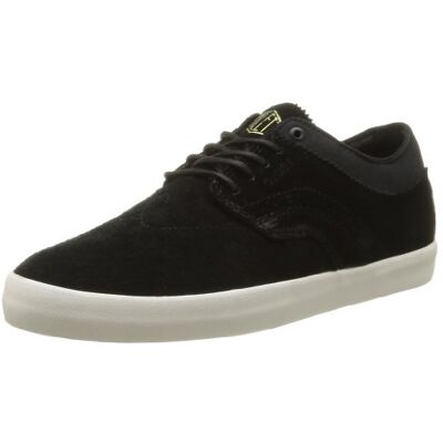 GBTAURUS_10220 Globe Taurus GBTAURUS_W buty sportowe dla dorosłych, uniseks, wielokolorowa Wielokolorowa Black Leopard 10220-43 EU GBTAURUS_10220 Globe Taurus GBTAURUS_W buty sportowe dla dorosłych, uniseks, wielokolorowa Wielokolorowa Black Leopard 10220-43 EU