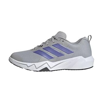 ONB39 adidas Mężczyźni Rapidmove Go Trainer MBUTY ONB39 adidas Mężczyźni Rapidmove Go Trainer MBUTY