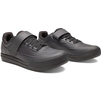 30127-001-40 Fox Racing Union BOA buty do roweru górskiego, czarny, 40 EU 30127-001-40 Fox Racing Union BOA buty do roweru górskiego, czarny, 40 EU