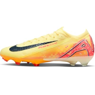 Nike Vapor 16 Elite KM FG - Buty do piłki nożnej - Projekt na szybkość Nike Vapor 16 Elite KM FG - Buty do piłki nożnej - Projekt na szybkość