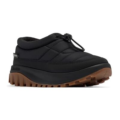 2143961 Columbia Kobiety Snowtrot Unwind™Śniegowce 2143961 Columbia Kobiety Snowtrot Unwind™Śniegowce