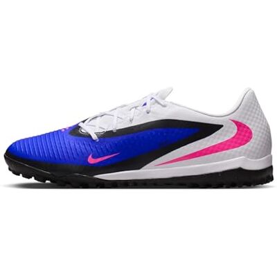 HQ2325-446 Nike Phantom 6 Low ACAD TF buty piłkarskie HQ2325-446 Nike Phantom 6 Low ACAD TF buty piłkarskie