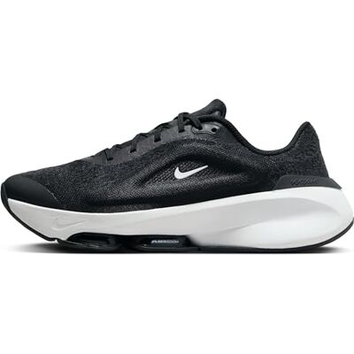 DZ3547-001 Nike Damskie buty treningowe W Versair, Black Anthracite Summit White White, 40 EU DZ3547-001 Nike Damskie buty treningowe W Versair, Black Anthracite Summit White White, 40 EU
