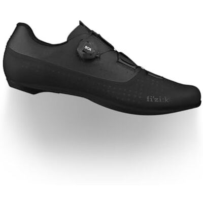 TPR4OXW1K1010465 Fizik R4 Tempo Overcurve męskie buty rowerowe TPR4OXW1K1010465 Fizik R4 Tempo Overcurve męskie buty rowerowe