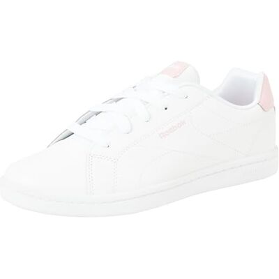 100208324 Reebok Unisex Hammer Street buty tenisowe, Czarne złoto guma, 45 EU 100208324 Reebok Unisex Hammer Street buty tenisowe, Czarne złoto guma, 45 EU