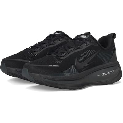 HM6803 Nike Tiempo Legend 10 Pro DV4333 buty piłkarskie do normalnej trawy, czarny, czarny, ciemnoszary, jasnoszary, 47.5 EU HM6803 Nike Tiempo Legend 10 Pro DV4333 buty piłkarskie do normalnej trawy, czarny, czarny, ciemnoszary, jasnoszary, 47.5 EU