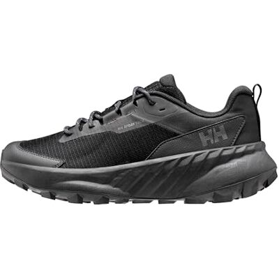 12091 Helly Hansen Adidasy Mężczyźni Awe Hiker Dwr 12091 Helly Hansen Adidasy Mężczyźni Awe Hiker Dwr