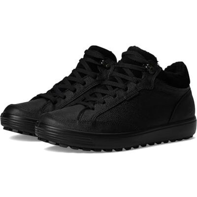 45049301001 ECCO Kobiety Ecco Soft 7 TredButy trekkingowe 45049301001 ECCO Kobiety Ecco Soft 7 TredButy trekkingowe