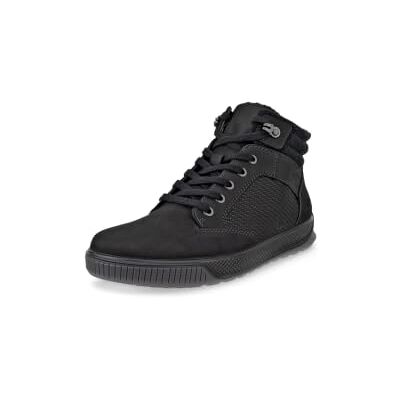53907451623 ECCO Mężczyźni Ecco Bypath TredButy do kostki 53907451623 ECCO Mężczyźni Ecco Bypath TredButy do kostki