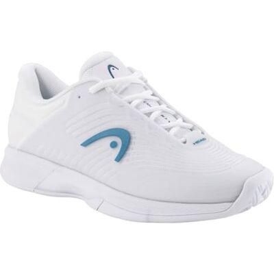 274245 HEAD Revolt Pro 4.5 damskie buty tenisowe 274245 HEAD Revolt Pro 4.5 damskie buty tenisowe