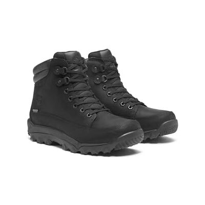 TB12403R0011 Timberland Rime Ridge Buty klasyczne męski TB12403R0011 Timberland Rime Ridge Buty klasyczne męski