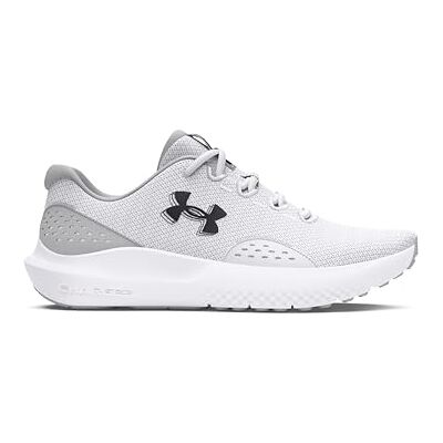 Buty do biegania Under Armour Surge 4 - Buty do biegania Buty do biegania Under Armour Surge 4 - Buty do biegania