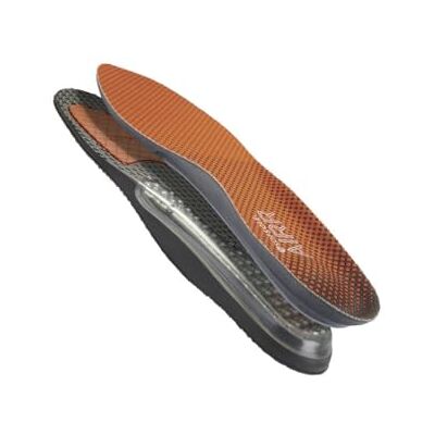 21349 Sof Sole AIRR sportowy, kolorowy, 36-38 EU 21349 Sof Sole AIRR sportowy, kolorowy, 36-38 EU