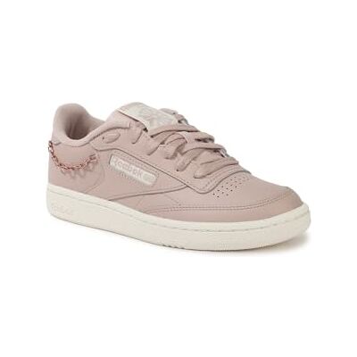 Reebok Club C 85 Trainers - Trainers Reebok Club C 85 Trainers - Trainers