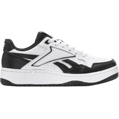 Reebok - ATR Chill - Biały - 38.5 - Buty Reebok - ATR Chill - Biały - 38.5 - Buty