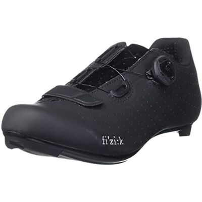 TPR5OCMI11010-360 Fizik Tempo R5 Overcurve męskie buty rowerowe TPR5OCMI11010-360 Fizik Tempo R5 Overcurve męskie buty rowerowe