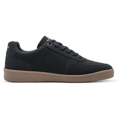 5-13654-44 s.Oliver Męskie buty sportowe Low , granatowe, 43 EU, granatowy, 43 EU 5-13654-44 s.Oliver Męskie buty sportowe Low , granatowe, 43 EU, granatowy, 43 EU