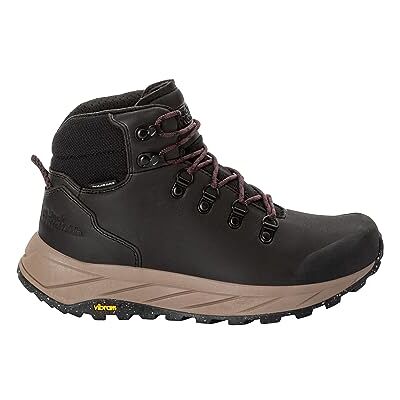 4059591_6350_ Jack Wolfskin Damskie buty trekkingowe TERRAQUEST X Texapore MID W, Phantom, 35,5 EU, Phantom, 35.5 eu 4059591_6350_ Jack Wolfskin Damskie buty trekkingowe TERRAQUEST X Texapore MID W, Phantom, 35,5 EU, Phantom, 35.5 eu