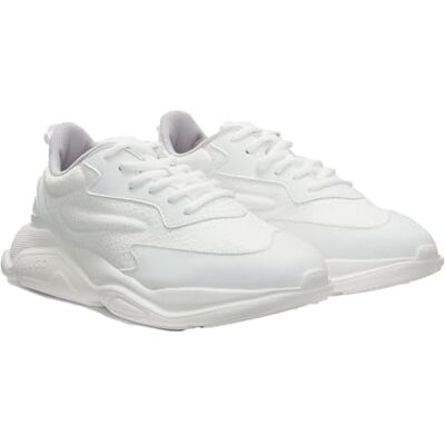 HUGO Leon Runner Trainers - Trainers HUGO Leon Runner Trainers - Trainers