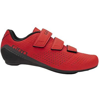 7126154 Giro Unisex Berm rower elektryczny miejski/miejski/miejski buty rekreacyjne, czarne, rozmiar L UE 7126154 Giro Unisex Berm rower elektryczny miejski/miejski/miejski buty rekreacyjne, czarne, rozmiar L UE