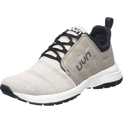 UYN Lady Air Dual Tune Shoes - Beżowy - 41 Buty sportowe UYN Lady Air Dual Tune Shoes - Beżowy - 41 Buty sportowe