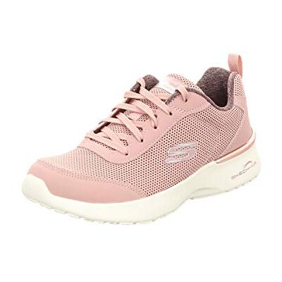 Skechers Skech-Air Dynamight - Buty Skechers Skech-Air Dynamight - Buty