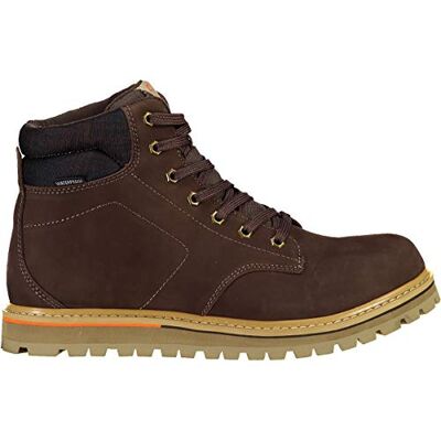 39Q4937 CMP Dorado Lifestyle buty Wp DORADO LIFESTYLE SHOE WP Mężczyźni 39Q4937 CMP Dorado Lifestyle buty Wp DORADO LIFESTYLE SHOE WP Mężczyźni