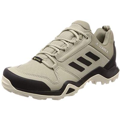 BC0574_BC0574 adidas Terrex Ax3 męskie buty lekkoatletyczne BC0574_BC0574 adidas Terrex Ax3 męskie buty lekkoatletyczne