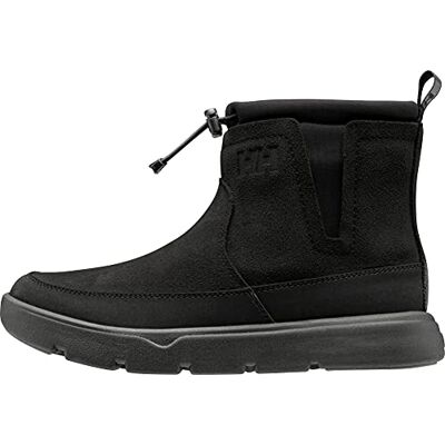 11746_990-7.5F Helly Hansen Kobiety W Adore BootModa — buty 11746_990-7.5F Helly Hansen Kobiety W Adore BootModa — buty