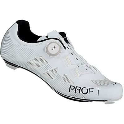 TH26 Spiuk Profit RC Buty sportowe Unisex Dorosły TH26 Spiuk Profit RC Buty sportowe Unisex Dorosły
