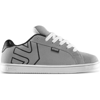 4301000150 etnies Kids Fader – Młodzieżowa ikona skate, wzmocniona cupsole, komfortowa amortyzacja, do codziennego użytku 4301000150 etnies Kids Fader – Młodzieżowa ikona skate, wzmocniona cupsole, komfortowa amortyzacja, do codziennego użytku