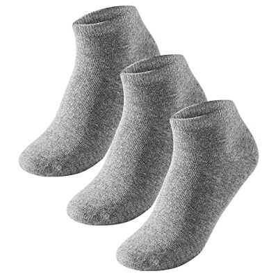 173341 Uncover by Schiesser Herren 9 + 3 Pack Sneaker Socken Sportsocken Sparpack 173341 Uncover by Schiesser Herren 9 + 3 Pack Sneaker Socken Sportsocken Sparpack