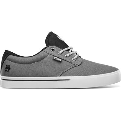 4101000323-025 etnies Jameson 2 Eco – Najlepiej sprzedaj?cy si?, zrównowa?ony styl skate, wzmocniona cupsole, komfortowa amortyzacja, sneakersy na co dzie?, wega?skie 4101000323-025 etnies Jameson 2 Eco – Najlepiej sprzedaj?cy si?, zrównowa?ony styl skate, wzmocniona cupsole, komfortowa amortyzacja, sneakersy na co dzie?, wega?skie