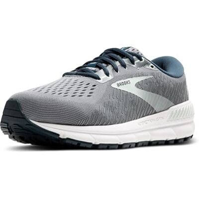 Brooks GTS 15 - Oddychająca, Szeroki Palec - Buty do biegania Brooks GTS 15 - Oddychająca, Szeroki Palec - Buty do biegania