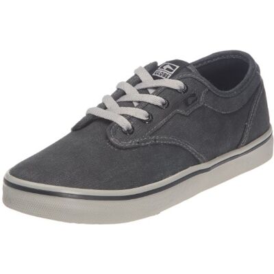 Gbmotley_14167_8.5 Globe Motley, męskie buty skate, Szary Coated Grey, 42 EU Gbmotley_14167_8.5 Globe Motley, męskie buty skate, Szary Coated Grey, 42 EU