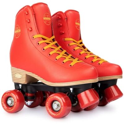 RKE-SKA-2770 Rookie Wrotki RKE-SKA-2770 Rookie Wrotki