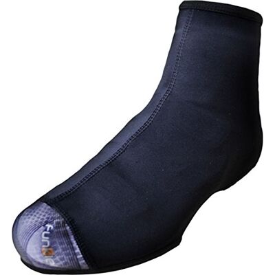80148XXXL Funkier męskie Artexo letnie buty rowerowe Czarny 3XL 80148XXXL Funkier męskie Artexo letnie buty rowerowe Czarny 3XL