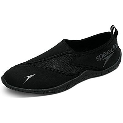 7749000-001 Speedo Buty męskie do wody Surfwalker Pro 3.0 7749000-001 Speedo Buty męskie do wody Surfwalker Pro 3.0