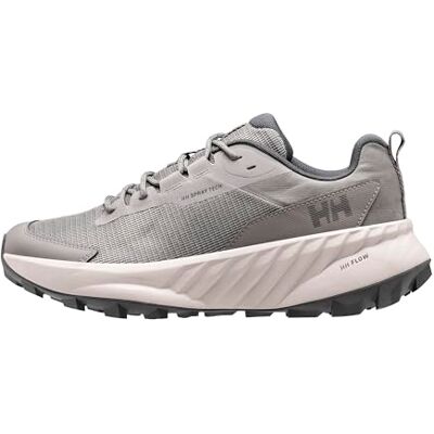 12091 Helly Hansen Adidasy Mężczyźni Awe Hiker Dwr 12091 Helly Hansen Adidasy Mężczyźni Awe Hiker Dwr