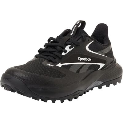 100225425 Reebok Unisex Nano Golf Sneaker, Black/FTWR White, 36,5 EU, Black Ftwr White, 36.5 EU 100225425 Reebok Unisex Nano Golf Sneaker, Black/FTWR White, 36,5 EU, Black Ftwr White, 36.5 EU