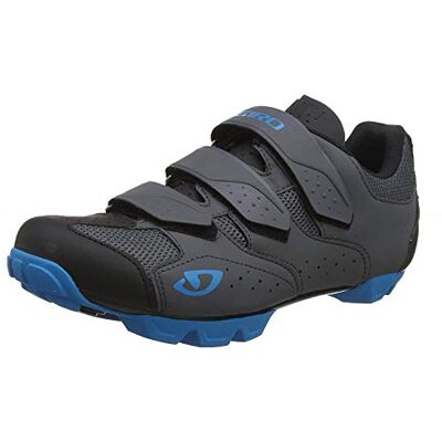 7089665 Giro Męskie buty rowerowe Carbide R Ii MTB 7089665 Giro Męskie buty rowerowe Carbide R Ii MTB