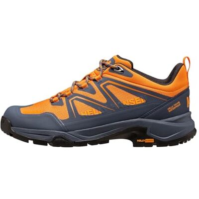 11749 Helly Hansen Mężczyźni Cascade Low HtAdidasy 11749 Helly Hansen Mężczyźni Cascade Low HtAdidasy