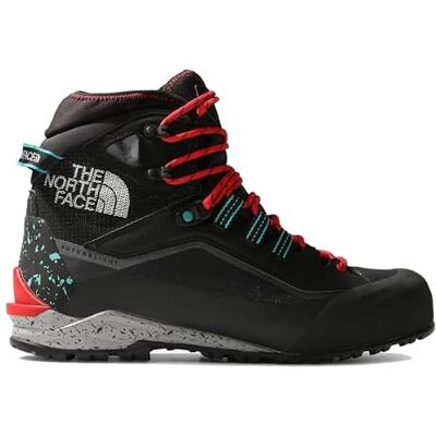 The North Face Summit Breithorn Futurelight - Lekka buty turystyczne The North Face Summit Breithorn Futurelight - Lekka buty turystyczne