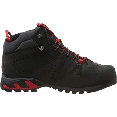 MIG1781_4003 MILLET Unisex Super Trident GTX buty trekkingowe MIG1781_4003 MILLET Unisex Super Trident GTX buty trekkingowe
