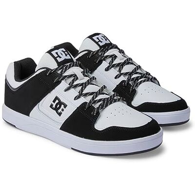 DC Shoes Zapatillas Dc Cure - Buty DC Shoes Zapatillas Dc Cure - Buty