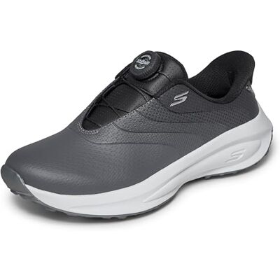 123149 Skechers GO Golf damskie syntetyczne górne cyferblat zamknięcie kolce mniej buty golfowe 123149 Skechers GO Golf damskie syntetyczne górne cyferblat zamknięcie kolce mniej buty golfowe