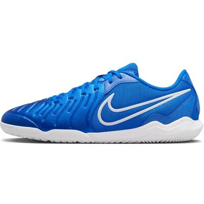 Nike Tiempo Legend 10 Academy IC Buty do futsalu Nike Tiempo Legend 10 Academy IC Buty do futsalu