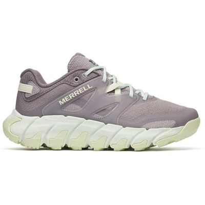 Buty Merrell Maipo Explorer Aerosport Fioletowe - Buty Buty Merrell Maipo Explorer Aerosport Fioletowe - Buty