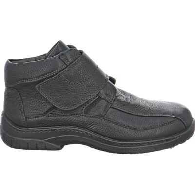 406501-336-000_schwarz 336-000 Jomos Feetback 9, buty motocyklowe męskie 406501-336-000_schwarz 336-000 Jomos Feetback 9, buty motocyklowe męskie