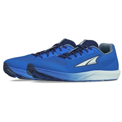 AL0A85NE441 ALTRA Mężczyźni Escalante 4Adidasy AL0A85NE441 ALTRA Mężczyźni Escalante 4Adidasy